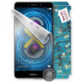 ScreenShield fólie na displej + skin voucher (vč. popl. za dopr.) pro Huawei Honor 6X
