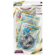 Karetní hra Pokémon TCG: Sword & Shield Astral Radiance - Premium Checklane Blister Feraligatr