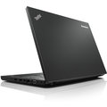 Lenovo ThinkPad L450, černá_121511291
