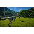 Jurassic World: Evolution (Xbox ONE)_378685535