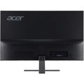 Acer Nitro RG270bmiix - LED monitor 27&quot;_1661037482