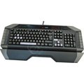 Saitek Cyborg Keyboard CZ_1795451994