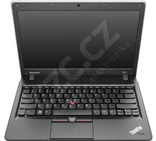 Lenovo ThinkPad Edge E320, černá_115894057