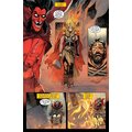 Komiks Doctor Strange: Město hříchů, 7.díl, Marvel_1773795097