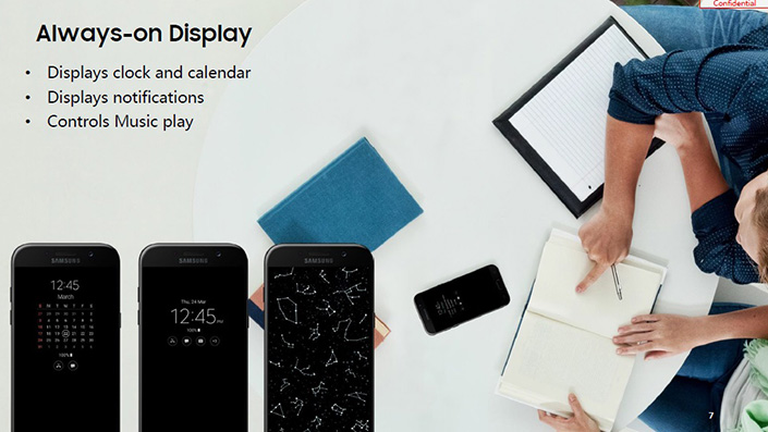 Omlouváme se, popis obrázku chybí.