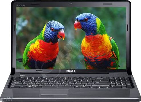 Omlouváme se, popis obrázku chybí.