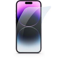 EPICO tvrzené sklo Flexiglass IM pro Apple iPhone 13 / 13 Pro / iPhone 14, s aplikátorem 60312151000003