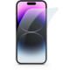 EPICO tvrzené sklo Flexiglass IM pro Apple iPhone 13 / 13 Pro / iPhone 14, s aplikátorem_196189500