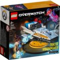 LEGO® Overwatch 75970 Tracer vs. Widowmaker_1394113873