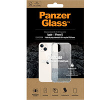 PanzerGlass ochranný kryt HardCase pro Apple iPhone 13_1640898812