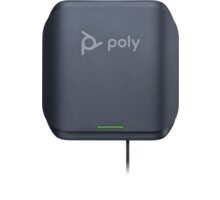 Poly R8 DECT_1111042914