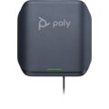 Poly R8 DECT_1111042914