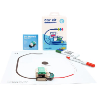 Omlouváme se, popis obrázku chybí.