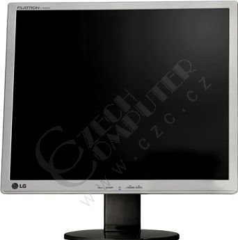 LG L1942S-SF - LCD monitor 19&quot;_2015175577