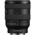 Sony FE 20-70mm F4 G Lens_845459808