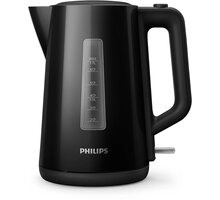 Philips HD9318/20_1564816297