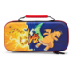 PowerA Slim Case, switch, Pikachu vs. Dragonite_1721076041
