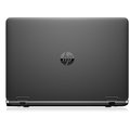 HP ProBook 655 G2, černá_676868636