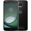 Motorola Moto Z Play, černá + Moto Mods Reproduktor_1820545430