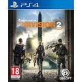 The Division 2 (PS4)_812786301