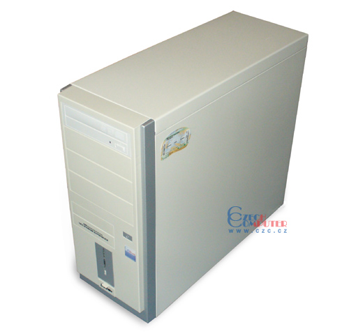 Omlouváme se, popis obrázku chybí.