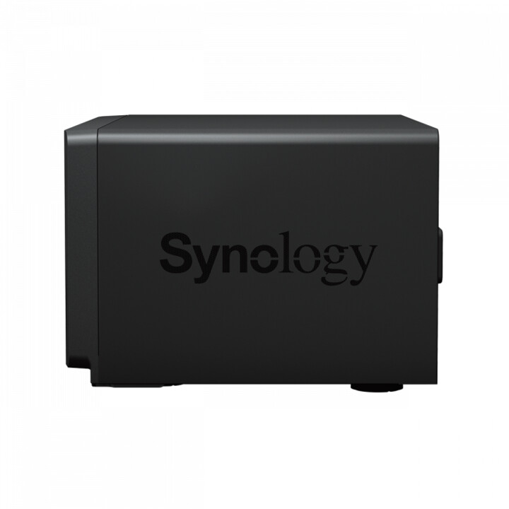 Synology DiskStation DS1823xs+_11979470