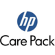 HP CarePack UK734E