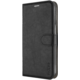 FIXED pouzdro typu kniha Opus pro Samsung Galaxy A35 5G, černá_1653967520