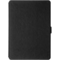 FIXED pouzdro Topic Tab se stojánkem pro Lenovo Tab P11 11“, černá_279827704