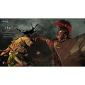 Ryse: Son of Rome Legendary Edition (Xbox ONE)_2006622910