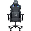 ASUS ROG Chariot X, šedá_192021711