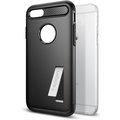 Spigen Slim Armor pro iPhone 7/8, black_485076191