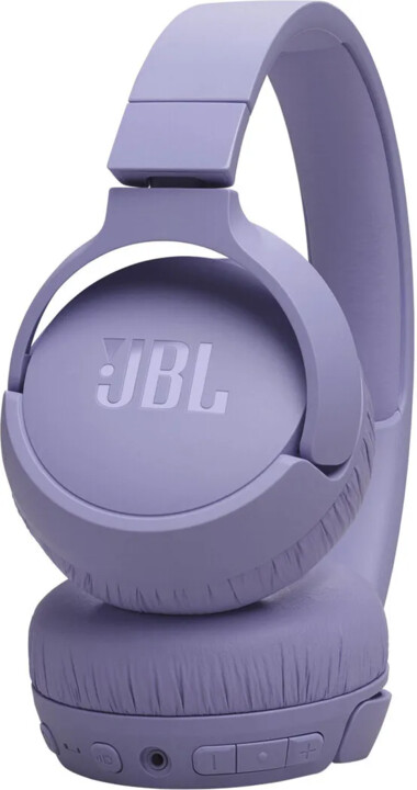 JBL Tune 670NC, fialová_327763190