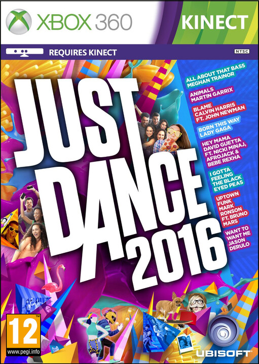 Just Dance 2016 (Xbox 360)_230741610