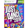 Just Dance 2016 (Xbox 360)_230741610