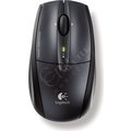 Logitech RX720 Cordless Laser Mouse_306162256