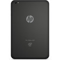 HP Pro 408 G1 8&quot; - 64GB, 3G + stylus_709643803