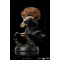 Figurka Mini Co. Harry Potter - Ron Weasley Broken Wand_1292584397