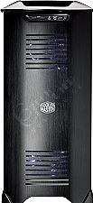 CoolerMaster Stacker 832 - Bigtower_1767477770