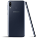 Recenze: Samsung Galaxy M20 – překvapení mezi levnými smartphony