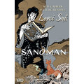 Komiks Sandman: Lovci snů, 12.díl_1914572879