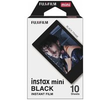 Fujifilm Instax Mini Classic Film Bundle_146842111