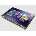 Lenovo IdeaPad Yoga 2 Pro, šedá_1395010198