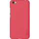 Nillkin Super Frosted Zadní Kryt Red pro Xiaomi Redmi Note 5A