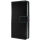 FIXED Opus pouzdro typu kniha pro Samsung Galaxy A5 (2017), černé