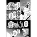 Komiks Čarodějova nevěsta, 8.díl, manga_2090381285