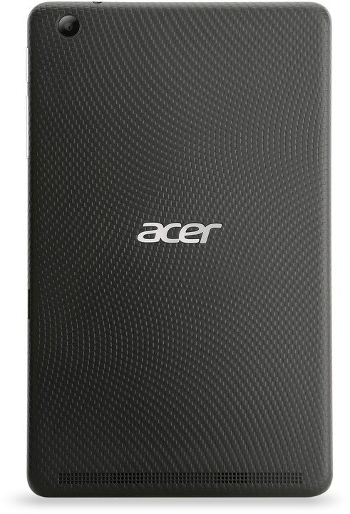 Acer Iconia ONE 7 (B1-730HD), černá_1414077381