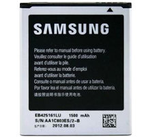 Samsung baterie EB425161LU 1500mAh Li-Ion_365921193