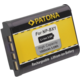 Patona baterie pro Sony NP-BX1 1000mAh 3,6V Li-Ion_708488609