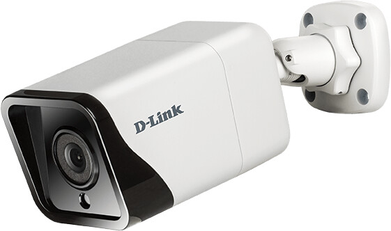 D-Link DCS-4714E, 2,8mm_1549327109